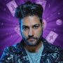 Hichem image
