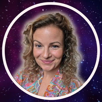 Medium Suzanne