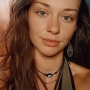 Sebrina image