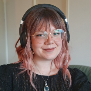 Janneke  afbeelding