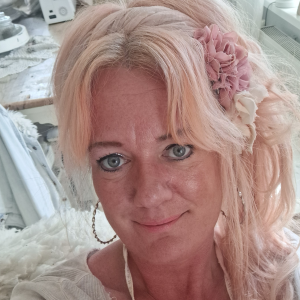 Guusje afbeelding