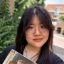 Ming-Yan afbeelding