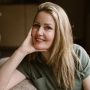 Heidy afbeelding