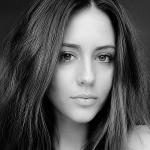 Daphne afbeelding