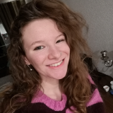 Medium Alyx