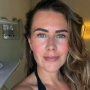 Isa afbeelding
