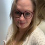 Kim afbeelding