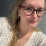 Kim afbeelding