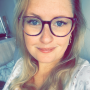 Kim afbeelding