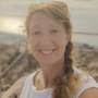 Annet afbeelding