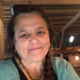 Rubi afbeelding