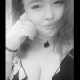 Stephanie Marie image