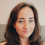 Nadine afbeelding