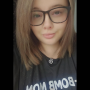 Stephanie Marie image