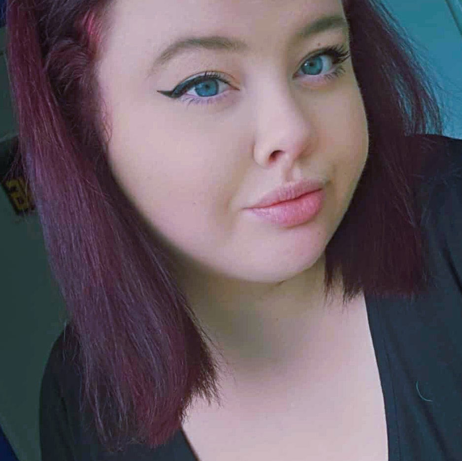 Medium Stephanie Marie