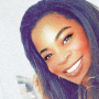 Valerie-Simone afbeelding