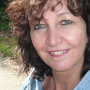 Rolinka afbeelding