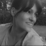 Jennifer afbeelding