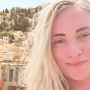 Dhemelza afbeelding