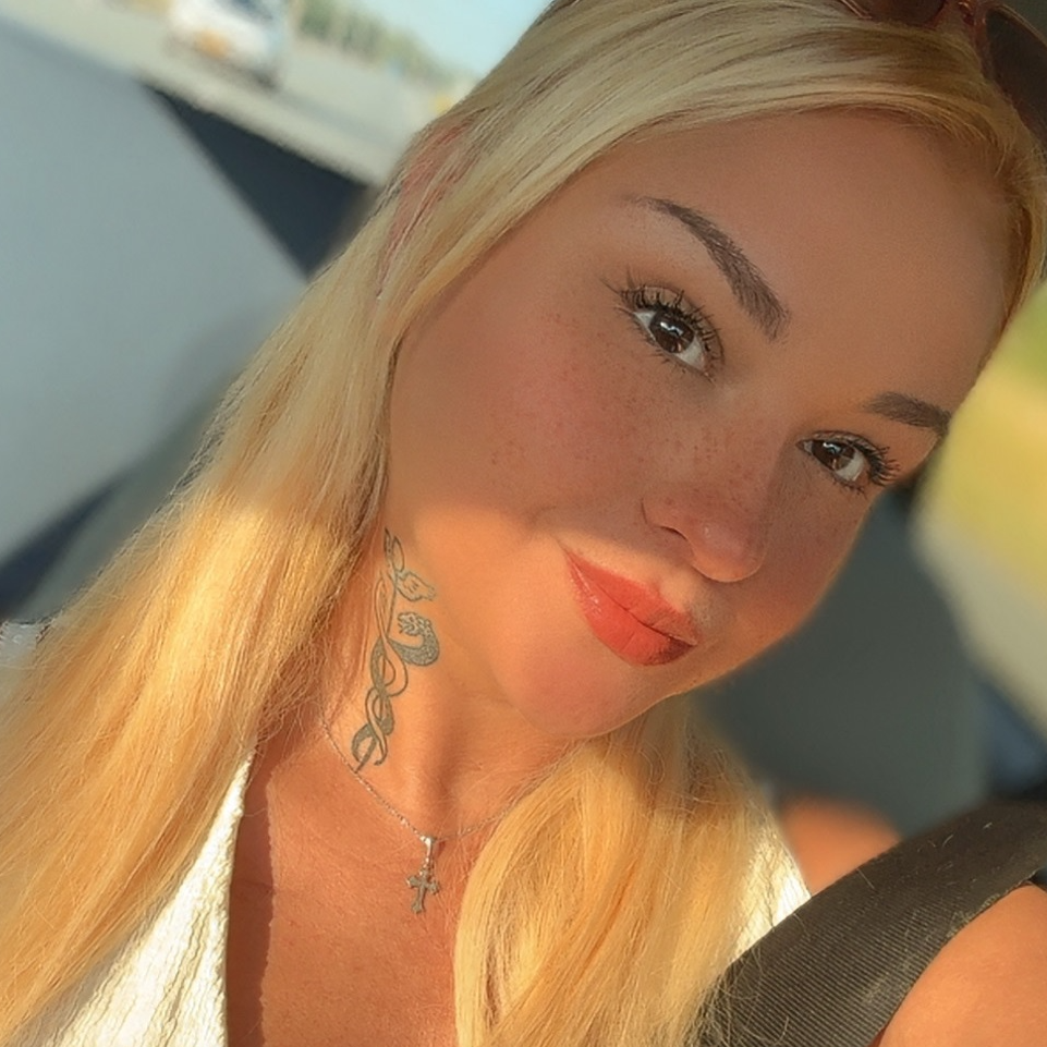 Medium Dasha