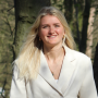 Sanne afbeelding