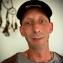 Marko afbeelding