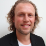 Vincent afbeelding
