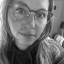 Jessie afbeelding