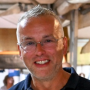 Koen afbeelding
