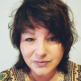 Davina afbeelding
