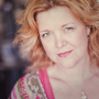 Sabriye afbeelding
