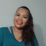 Medium Grace