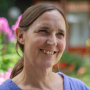 Marieke afbeelding