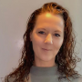 Joyce afbeelding