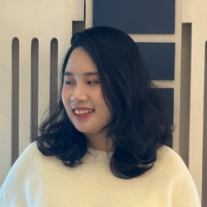 Thanh image