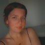 Patricia afbeelding