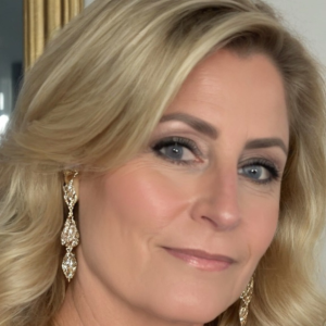 Mirella afbeelding