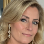 Jantina afbeelding
