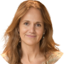 Isabelle afbeelding
