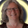 Johanna afbeelding