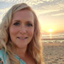 Esther afbeelding