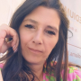 Vicky afbeelding