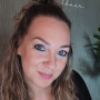 Teresa afbeelding