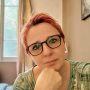 Sarah afbeelding