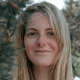 Medium Anouk