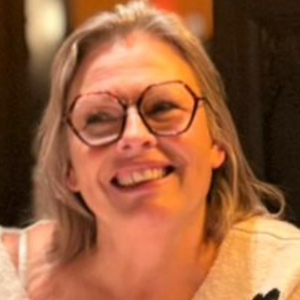 Katleen afbeelding