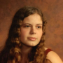 Ashley image
