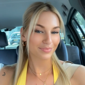 Juliëtte afbeelding