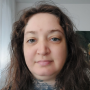 Eleonora afbeelding