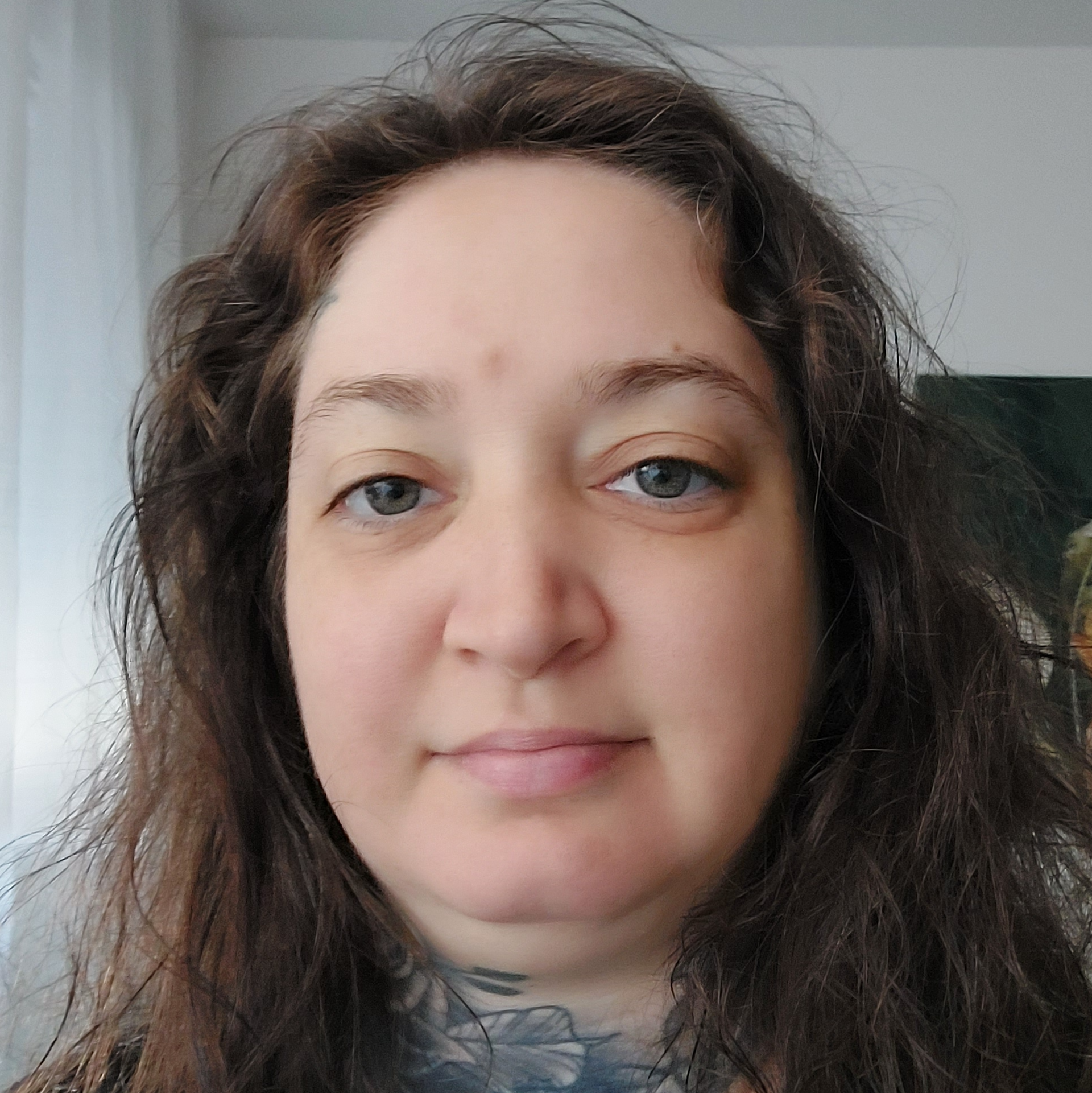 Medium Eleonora